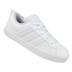 Adidas Čevlji bela 35.5 EU Pace 2.0