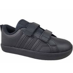 Adidas Čevlji črna 28 EU Pace 2.0 Cf