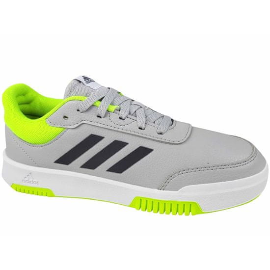 Adidas Čevlji siva Tensaur Sport 2.0 K