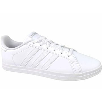 Adidas Čevlji Adidas Courtpoint IE3443
