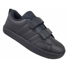 Adidas Čevlji črna 28.5 EU Pace 2.0 Cf