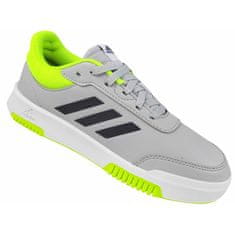 Adidas Čevlji siva 38 2/3 EU Tensaur Sport 2.0 K