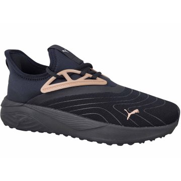 Puma Čevlji Puma Pacer Beauty 39523801
