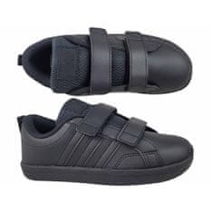Adidas Čevlji črna 31 EU Pace 2.0 Cf