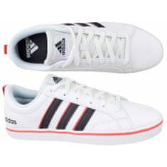 Adidas Čevlji bela 39 1/3 EU Pace 2.0