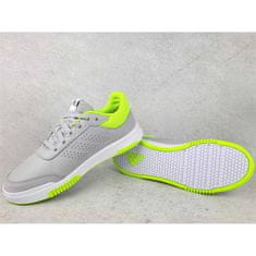 Adidas Čevlji siva 38 2/3 EU Tensaur Sport 2.0 K