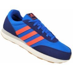 Adidas Čevlji obutev za tek modra 39 1/3 EU Run 60s 3.0