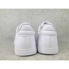 Adidas Čevlji bela 36 EU Courtpoint