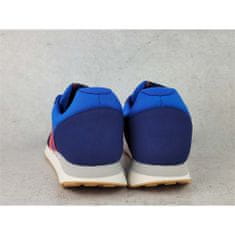 Adidas Čevlji obutev za tek modra 44 2/3 EU Run 60s 3.0