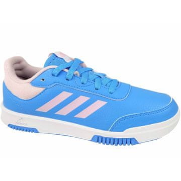 Adidas Čevlji modra Tensaur Sport 2.0