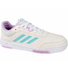 Adidas Čevlji 39 1/3 EU Tensaur Sport 2.0