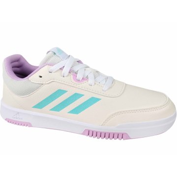 Adidas Čevlji Adidas Tensaur Sport 2.0 IG8577