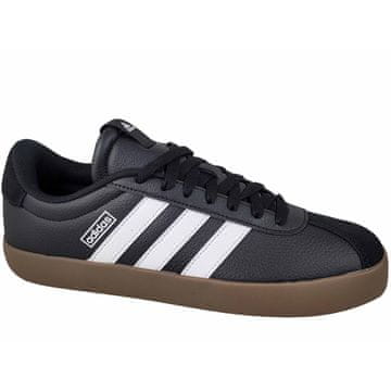 Adidas Čevlji Adidas Court 3.0 ID6286