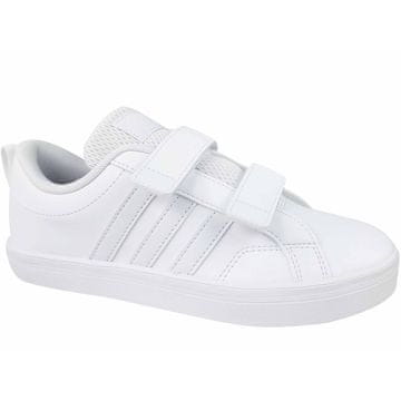 Adidas Čevlji Adidas Pace 2.0 Cf C IE3474