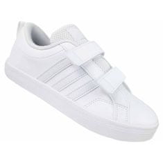 Adidas Čevlji bela 35 EU Pace 2.0 Cf C