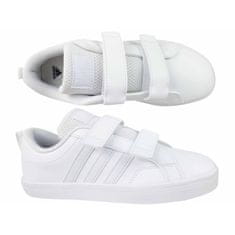 Adidas Čevlji bela 30.5 EU Pace 2.0 Cf C