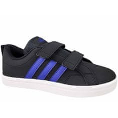 Adidas Čevlji črna 30.5 EU Pace 2.0 Cf