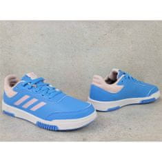Adidas Čevlji modra 35.5 EU Tensaur Sport 2.0