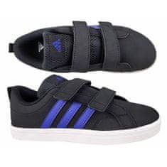 Adidas Čevlji črna 34 EU Pace 2.0 Cf