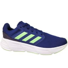 Adidas Čevlji Galaxy 6 IE8130