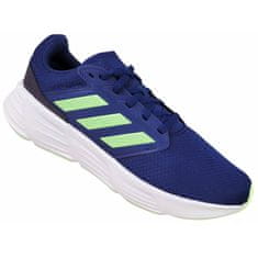 Adidas Čevlji Galaxy 6 IE8130