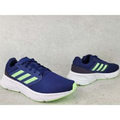Adidas Čevlji Galaxy 6 IE8130
