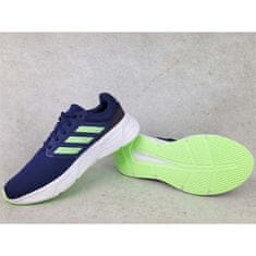 Adidas Čevlji Galaxy 6 IE8130