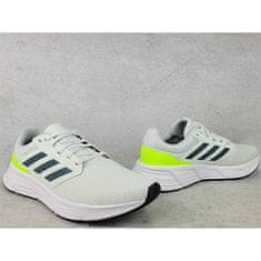 Adidas Čevlji Galaxy 6 IE8135