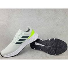 Adidas Čevlji Galaxy 6 IE8135