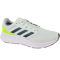 Adidas Čevlji Galaxy 6 IE8135