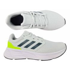 Adidas Čevlji obutev za tek bela 45 1/3 EU Galaxy 6