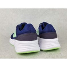 Adidas Čevlji Galaxy 6 IE8130