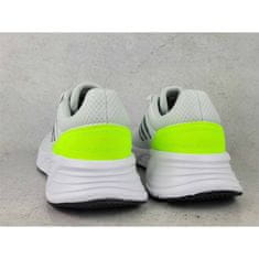 Adidas Čevlji Galaxy 6 IE8135
