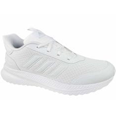 Adidas Čevlji bela 36 2/3 EU ID0255