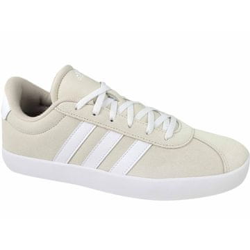 Adidas Čevlji Adidas Vl Court 3.0 K ID6312