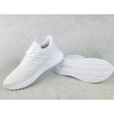 Adidas Čevlji bela 36 2/3 EU ID0255