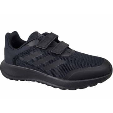 Adidas Čevlji Adidas Tensaur Run 2.0 Cf IG8568