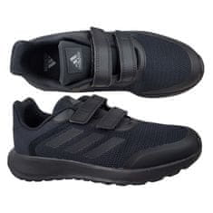 Adidas Čevlji črna 35.5 EU Tensaur Run 2.0 Cf