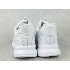 Adidas Čevlji bela 36 2/3 EU ID0255