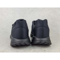 Adidas Čevlji črna 35.5 EU Tensaur Run 2.0 Cf