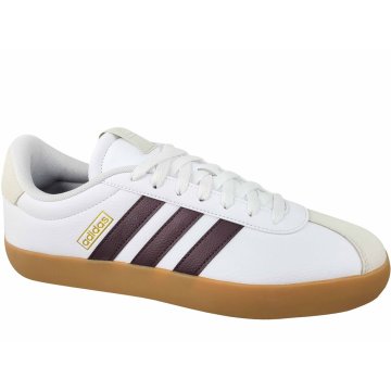 Adidas Čevlji Adidas Court 3.0 ID6288