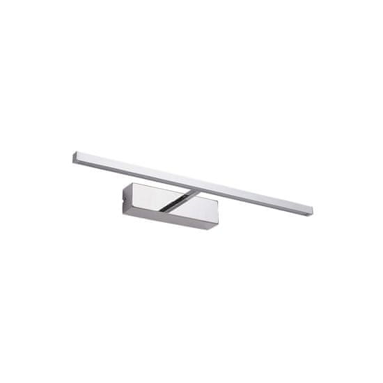Rabalux Stenska svetilka 3909 PICTURE SLIM LED/8W/230V
