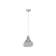 Rabalux Stropna svetilka 7976 Jezabel E27 1X max. 60W