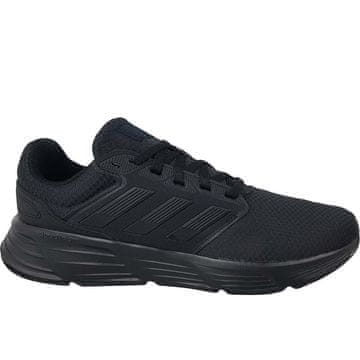 Adidas Čevlji za trening črna Galaxy 6