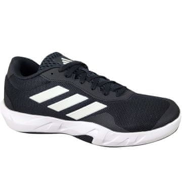 Adidas Čevlji Adidas Amplimove Trainer IF0953