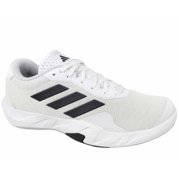 Adidas Čevlji Adidas Amplimove Trainer IF0954