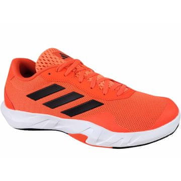 Adidas Čevlji Adidas Amplimove Trainer IG0734