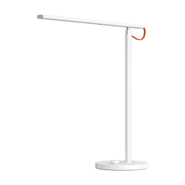 Xiaomi Mi LED Desk Lamp 1S, Namizna svetilka