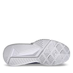 Adidas Čevlji čevlji za odbojko mornarsko modra 44 EU Court Team Bounce