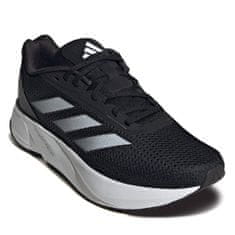 Adidas Čevlji obutev za tek črna 41 1/3 EU Duramo Speed
